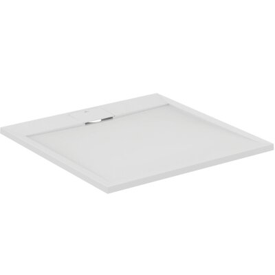 Душевой поддон  ULTRAFLAT S I.LIFE T5227FR квадратный