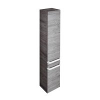 Ручка для пеналов Ideal Standard TONIC II R4355WG