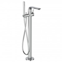 Напольный смеситель для ванны Ideal Standard MELANGE A6120AA