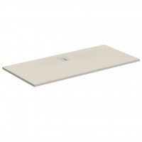 Душевой поддон 200х100 см Ideal Standard ULTRAFLAT S K8327FT