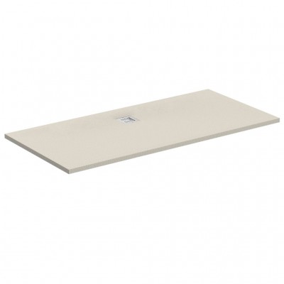 Душевой поддон 200х100 см Ideal Standard ULTRAFLAT S K8327FT