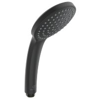 Легкоочищаемая 1-функциональная душевая лейка 100мм  Ideal Standard B9402XG