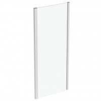 Реверсивная фиксированная панель 90 см Ideal Standard I.Life L T4865EO