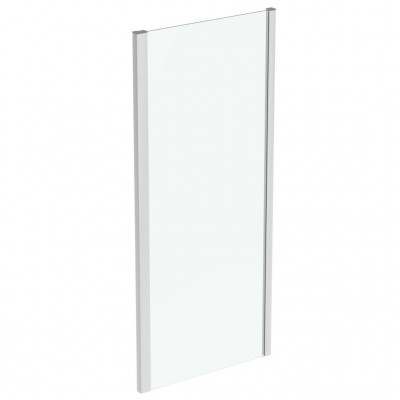Реверсивная фиксированная панель 90 см Ideal Standard I.Life L T4865EO