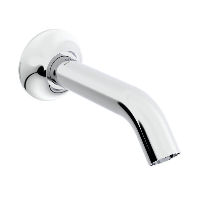 Настенный трубчатый излив 160 мм Ideal Standard La Dolce Vita BD672AA