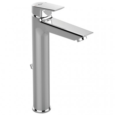 Смеситель для раковины-чаши  Ideal Standard TESI A6573AA