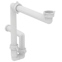 Сифон для раковины Ideal Standard Space Saving EE23033967