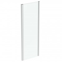 Реверсивная фиксированная панель 75 см Ideal Standard I.Life L T4862EO