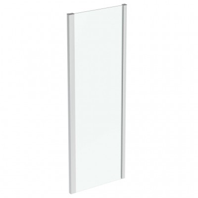 Реверсивная фиксированная панель 75 см Ideal Standard I.Life L T4862EO