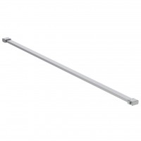 Прямая крепежная опора 1000 мм Ideal Standard CONNECT 2 K9380VA