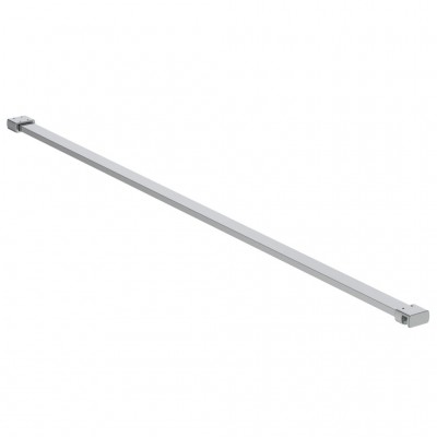 Прямая крепежная опора 1000 мм Ideal Standard CONNECT 2 K9380VA