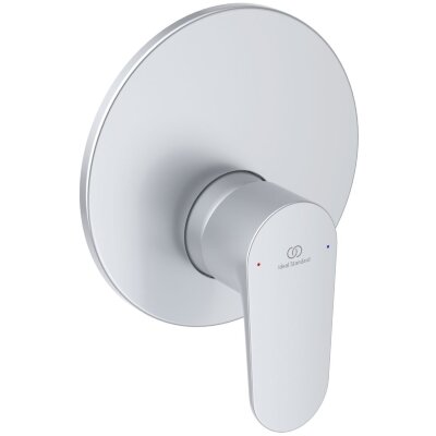 Комплект для душа Ideal Standard CERAFINE O A7192SI