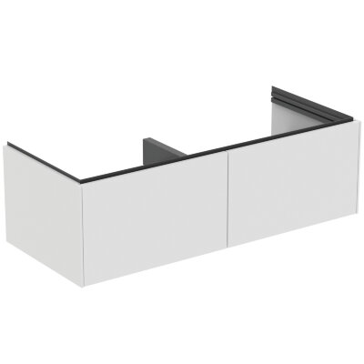 Тумба без столешницы 120х50 см Ideal Standard CONCA T5516Y1