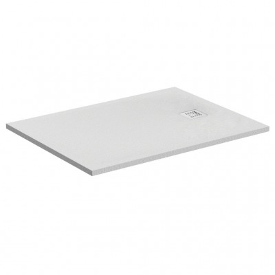 Душевой поддон 90х70 см Ideal Standard ULTRAFLAT S K8190FR