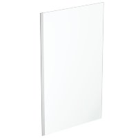 Фиксированная панель 120 см Ideal Standard CONNECT 2 Wetroom panel K9379EO