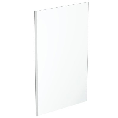 Фиксированная панель 120 см Ideal Standard CONNECT 2 Wetroom panel K9379EO