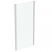 Реверсивная фиксированная панель 100 см Ideal Standard I.Life L T4866EO