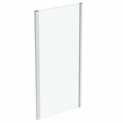 Реверсивная фиксированная панель 100 см Ideal Standard I.Life L T4866EO