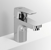 Смеситель для раковины Ideal Standard CERAPLAN III B0704AA