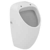 Писсуар для монтажа с крышкой Ideal Standard CONNECT E567601