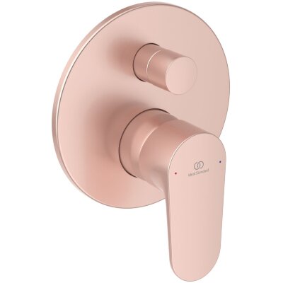 Комплект для ванны/душа Ideal Standard CERAFINE O A7193RO