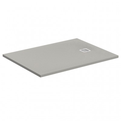 Душевой поддон 90х70 см Ideal Standard ULTRAFLAT S K8190FS