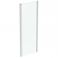 Реверсивная фиксированная панель 80 см Ideal Standard I.Life L T4863EO