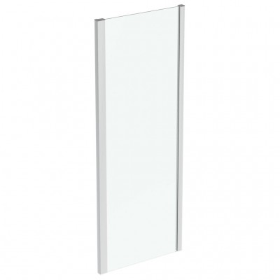 Реверсивная фиксированная панель 80 см Ideal Standard I.Life L T4863EO