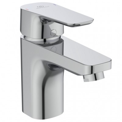 Смеситель для раковины Ideal Standard CERAPLAN III B0705AA