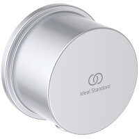 Подключение для душевой лейки Ideal Standard IDEALRAIN BC808SI с обратным клапаном