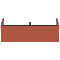 Тумба без столешницы 120х50 см Ideal Standard CONCA T5516Y3