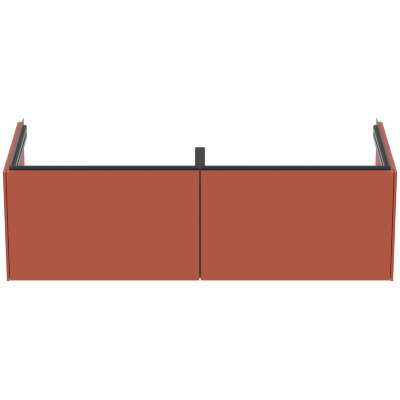 Тумба без столешницы 120х50 см Ideal Standard CONCA T5516Y3