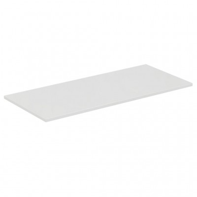 Столешница 100 см Ideal Standard CONNECT AIR E0851B2