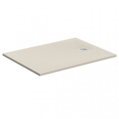 Душевой поддон 90х70 см Ideal Standard ULTRAFLAT S K8190FT