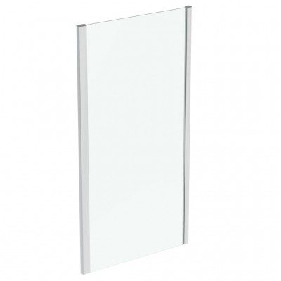 Реверсивная фиксированная панель 105 см Ideal Standard I.Life L T4867EO