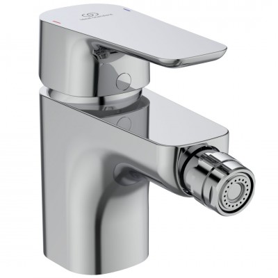 Смеситель для биде Ideal Standard CERAPLAN III B0897AA