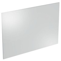 Антивандальная инспекционная панель Ideal Standard SEPTA PRO R0137AA