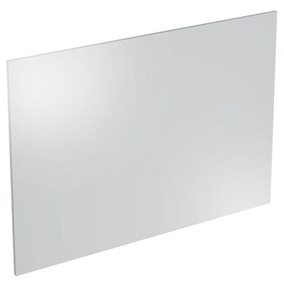 Антивандальная инспекционная панель Ideal Standard SEPTA PRO R0137AA