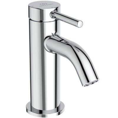 Смеситель для раковины Ideal Standard CERALINE NUOVO BD755AA