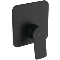 Встраиваемый смеситель для душа Ideal Standard CERALIFE C BE062XG с функцией Click