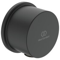 Подключение для душевой лейки Ideal Standard IDEALRAIN BC808XG с обратным клапаном