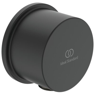 Подключение для душевой лейки Ideal Standard IDEALRAIN BC808XG с обратным клапаном