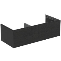 Тумба без столешницы 120х50 см Ideal Standard CONCA T5516Y4