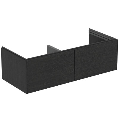 Тумба без столешницы 120х50 см Ideal Standard CONCA T5516Y4