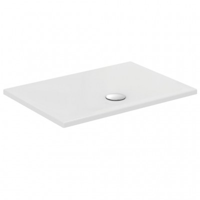 Душевой поддон 100X70 см Ideal Standard STRADA T2572YK