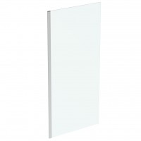 Реверсивная фиксированная панель 100 см Ideal Standard I.Life WetRoom T4872EO
