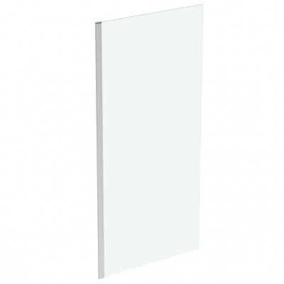 Реверсивная фиксированная панель 100 см Ideal Standard I.Life WetRoom T4872EO