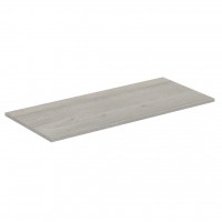Столешница 100 см Ideal Standard CONNECT AIR E0851PS