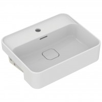 Раковина 50 см Ideal Standard STRADA II T299301