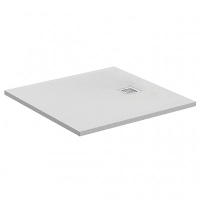 Душевой поддон 80х80 см Ideal Standard ULTRAFLAT S K8214FR